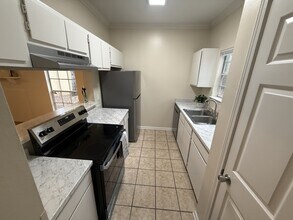 5337-145 Rosedown Ct in St. Francisville, LA - Building Photo - Building Photo