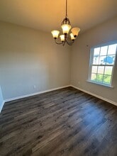 108 Bobwhite Trail in Ludowici, GA - Building Photo - Building Photo
