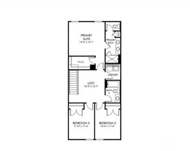266 Brook Farm Ln in Fuquay Varina, NC - Building Photo - Building Photo