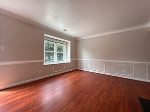 3013 Radcliffe Ln N in Chesapeake, VA - Building Photo - Building Photo