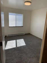 841 Gibbon St in Helena, MT - Building Photo - Building Photo