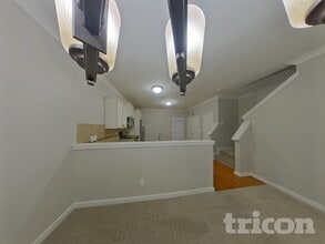 7030 McLothian Ln in Huntersville, NC - Building Photo - Building Photo