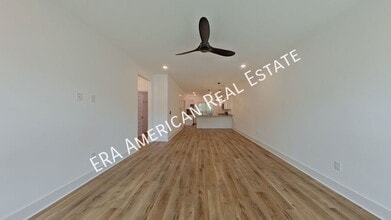 960 Denton Blvd NW in Fort Walton Beach, FL - Building Photo - Building Photo