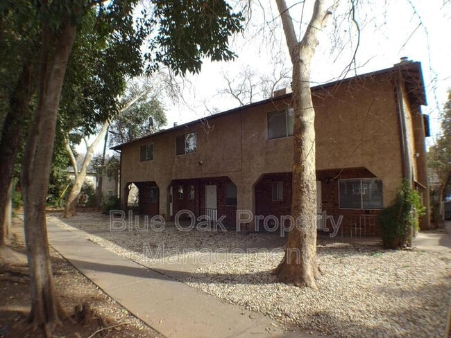 property at 403 Maple St