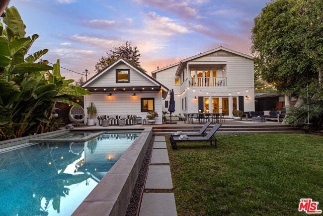 property at 3579 Ocean View Ave