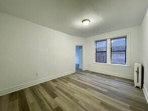 5301 Palisade Ave in West New York, NJ - Building Photo - Building Photo