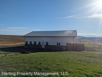 2051 S Grade Rd in Juliaetta, ID - Building Photo - Building Photo