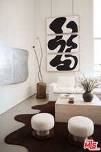 901 Hancock Ave in West Hollywood, CA - Building Photo - Building Photo