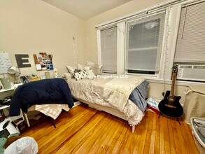 89 Hillsdale Rd, Unit U1 in Medford, MA - Building Photo - Building Photo