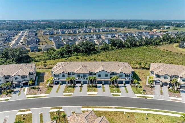 property at 14820 Lyla Ter