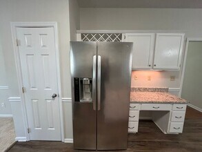 202 Copper Green St in Cary, NC - Building Photo - Building Photo