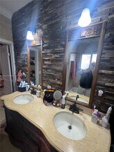 6134 SW 22nd St in Miami, FL - Building Photo - Building Photo