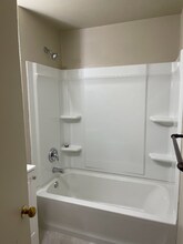 661 8th Ave E N-Unit -12 in Columbia Falls, MT - Building Photo - Building Photo