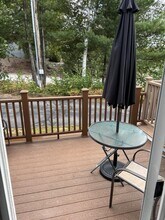 277 Weirs Blvd in Laconia, NH - Building Photo - Building Photo