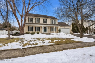 720 Talmadge Ave in Ocean Township, NJ - Building Photo - Building Photo