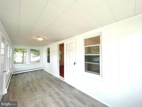 590 Hallowing Point Rd in Prince Frederick, MD - Building Photo - Building Photo