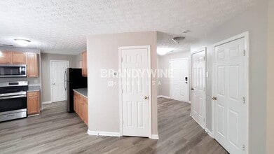769 Winbrook Dr in Mcdonough, GA - Building Photo - Building Photo