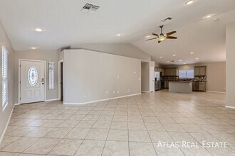 7223 W Maryland Ave in Glendale, AZ - Building Photo - Building Photo