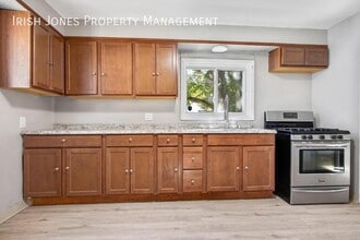 375 Hampshire St in Buffalo, NY - Building Photo - Building Photo