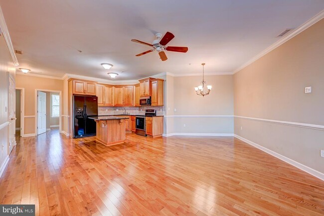 property at 304 N Sycamore St