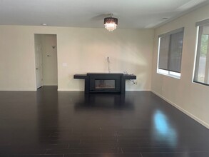 3924 Chessa Ln in Clovis, CA - Building Photo - Building Photo