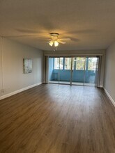 1310 NE 14th Ct in Jensen Beach, FL - Building Photo - Building Photo