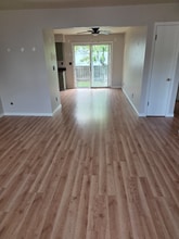 519 W Superior St in Ottawa, IL - Building Photo - Building Photo