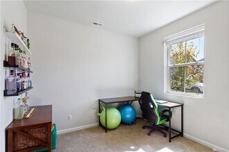 9009 169th St NE in Arlington, WA - Building Photo - Building Photo