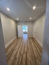30 S 6th Ave in West Reading, PA - Building Photo - Building Photo