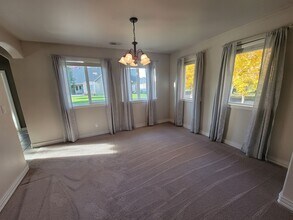 7 Buttercup Ct in Pasco, WA - Building Photo - Building Photo