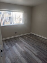1270 Rosalia Ave in Hemet, CA - Building Photo - Building Photo