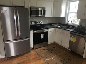 41 Emory St in Attleboro, MA - Building Photo - Building Photo