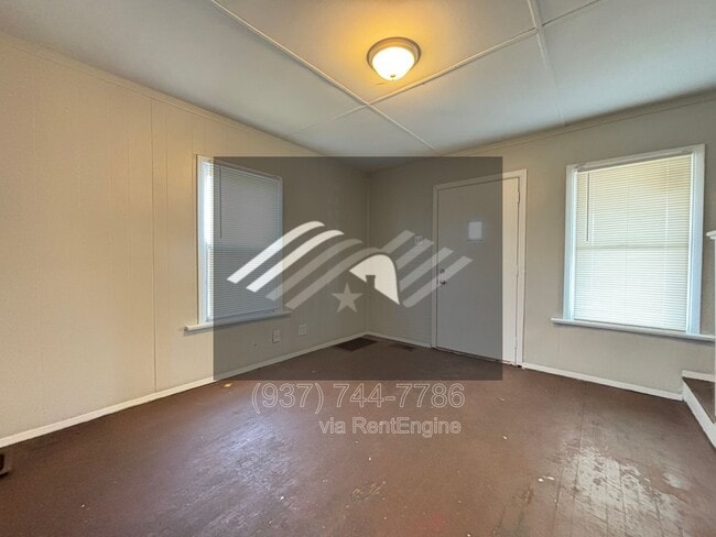 515 Mertland Ave in Dayton, OH - Building Photo - Building Photo