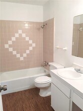 6840 Margaret Dr in Forest Hill, TX - Building Photo - Building Photo