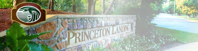 587 Sayre Dr in Princeton, NJ - Building Photo - Building Photo