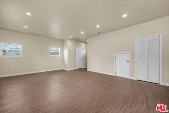 6625 Duchess Dr in Whittier, CA - Building Photo - Building Photo
