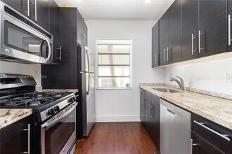 1610 Michigan Ave in Miami Beach, FL - Building Photo - Building Photo