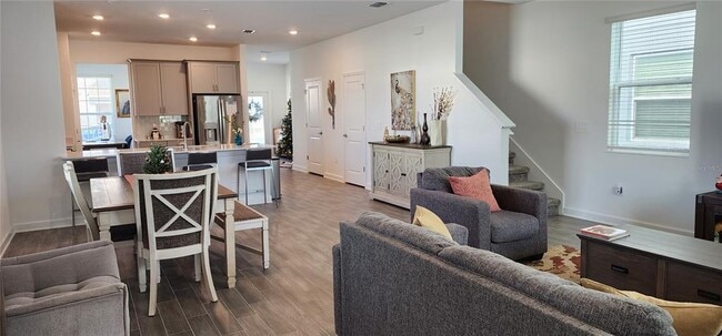 11406 Listening Dr in Orlando, FL - Building Photo - Building Photo