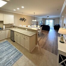 4875 Luster Leaf Cir in Myrtle Beach, SC - Building Photo - Building Photo