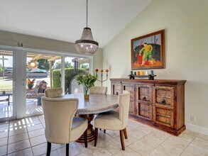 77897 Woodhaven Dr S in Palm Desert, CA - Building Photo - Building Photo