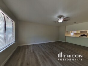 26560 Madison St in Esparto, CA - Building Photo - Building Photo