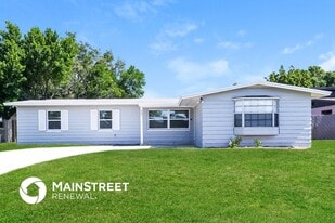 751 Evangeline Ave in Orlando, FL - Building Photo