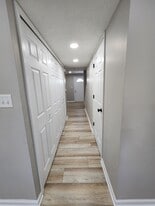 7497 Stonetrail Way in Reynoldsburg, OH - Building Photo