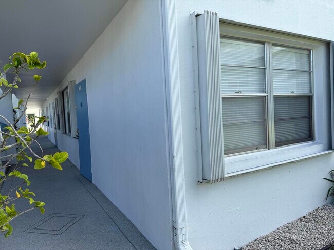 132 Newport I in Deerfield Beach, FL - Building Photo - Building Photo