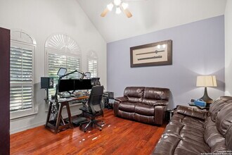 846 Fawnway in San Antonio, TX - Building Photo - Building Photo