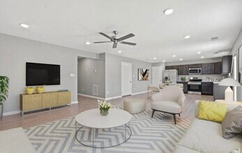 6080 Arbor Wds Wy in Richmond, KY - Building Photo - Building Photo