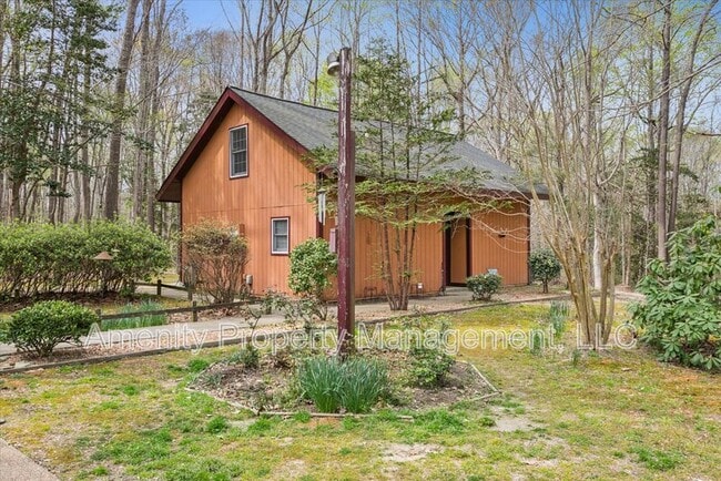 property at 5974 Ladysmeade Ln