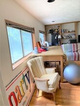 61 6th St, Unit 1 in Cambridge, MA - Building Photo - Building Photo