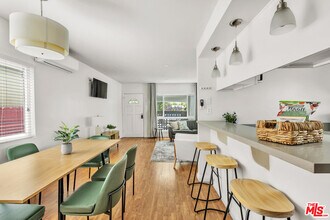 15006 Burin Ave in Lawndale, CA - Building Photo - Building Photo