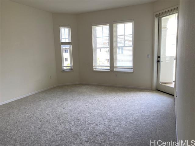 property at 520 Lunalilo Home Rd
